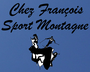 Chez François Sport Montagne