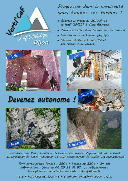 verticaf flyer verticaf flyer