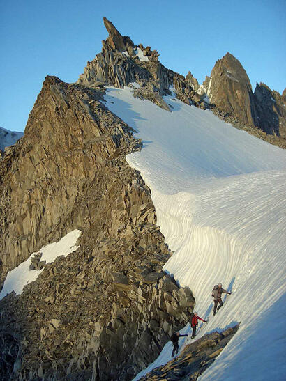 col des Plines col des Plines