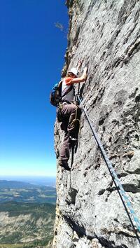 photoescalade3 photoescalade3