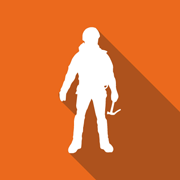 Alpinisme Alpinisme