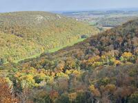 c'est pas beau cette vue là ? c'est pas beau cette vue là ?