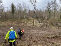 c'est humide..... c'est humide.....