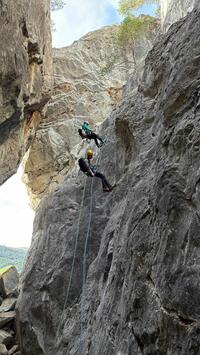 Rappel en fin d'après midi Rappel en fin d'après midi